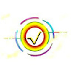 Vibes Elements