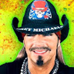 Bret Michael