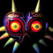 SP Wubcraft