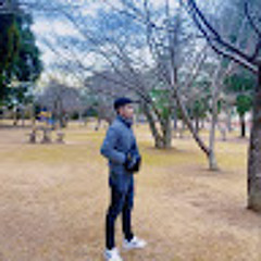 Thiênjapan Văn