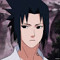 Zakaria An