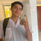 Ghael O. Tenorio F