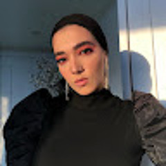 Sarradeabs
