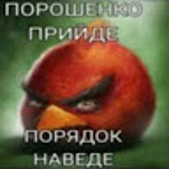 chesnok4872