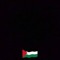 Khaleid Palestina