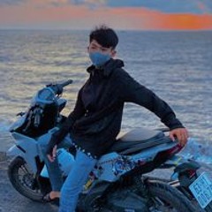 H. Tuấn