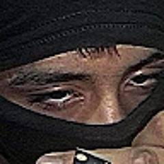 Alejandro Trejo