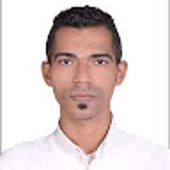 mohamed Alsherief