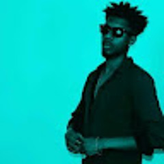 Chris i15