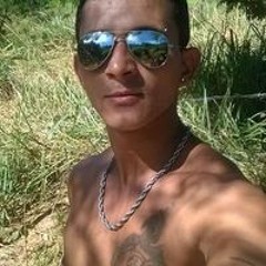 Jose Carlos Da Silva