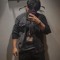 Abdiel Llaven