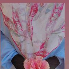 Huda Samy