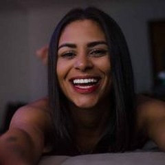 Thaiane Ferreira
