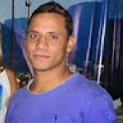 Luis Carlos