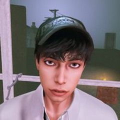 Puvlo San