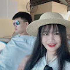 Vanphat Tran