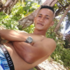 User 618185097