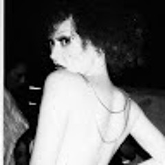 Mel Bruce