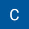 Clovis Cauan