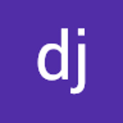 dj doses