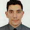 Fodil Slaimi