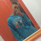 Douglas Pereira