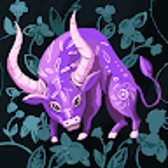 골프는죽어야끝났다