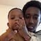 Lennox Mwangi