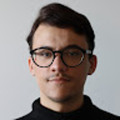 Gabriel Brito