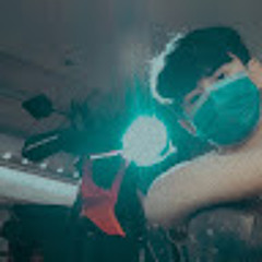 Gonzalo Huarcaya Bailon