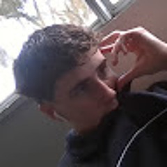 Deklan Gartside