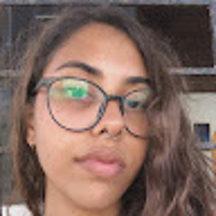 Ana Clara Silva Ribeiro