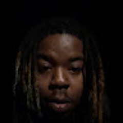 Tyrekehelem3