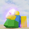 N0ob_ 24