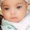 Mona Elsayd
