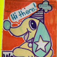 Dahwgie_dude