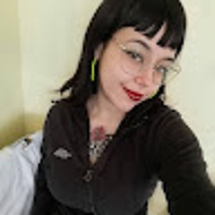isidora anais