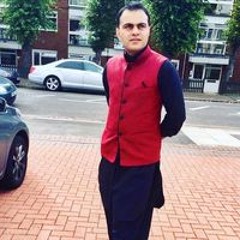 Aane Se Uske Aye Bahar Atif Aslam Ai Cover Remix