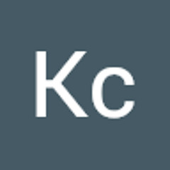 Kc King