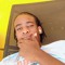 Wilendove Gedeon