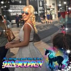 User 60525491
