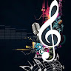 Jordan TheeMusician
