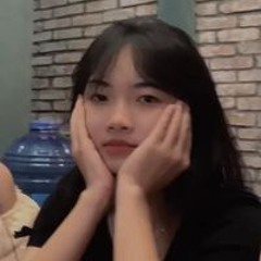 Cù Thị Trúc Liễu