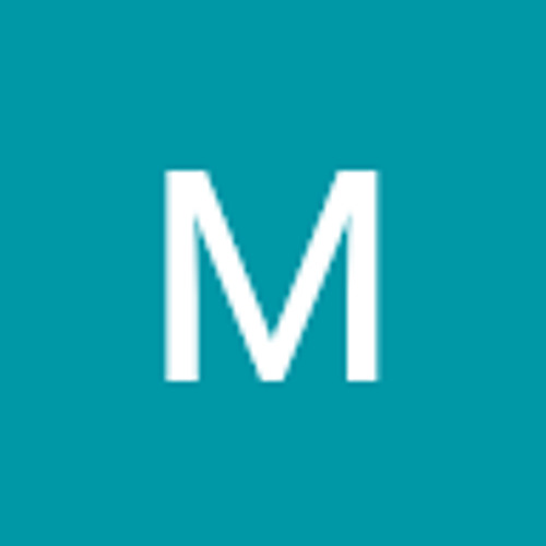 Abo El Shouk - Mahragan Hob Khayen _ ابو الشوق - مهرجان حب خاين.mp3