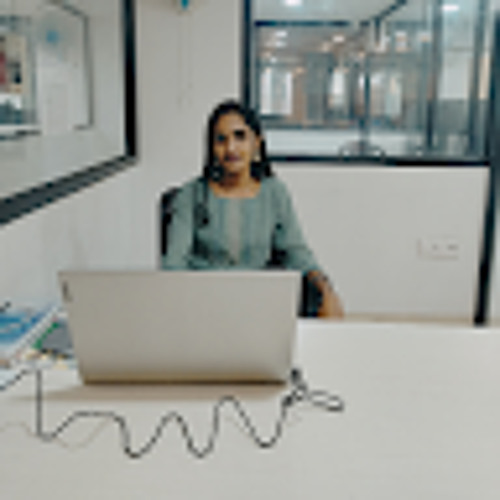 Unleashing Quality with Qo-Box_ Your Partner in Software Testing Excellence