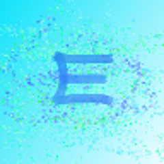 エビチキ-EBICHIKI-