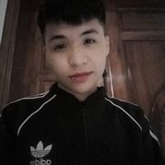 Nguyễn Hoàng Linh
