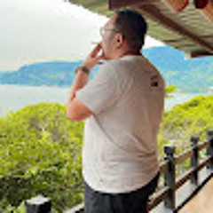 Togar ibrahim Hasibuan