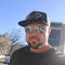 Jesse Ambrogi