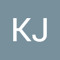 KJ Monuma